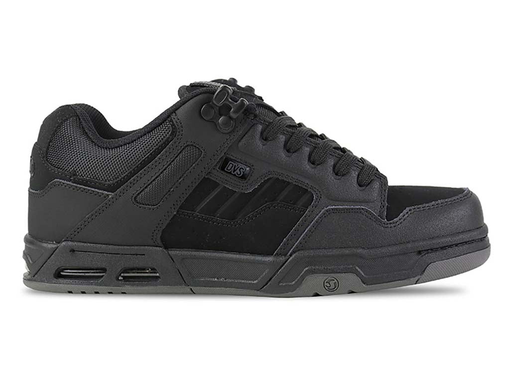 Dvs stash pocket shoes on sale