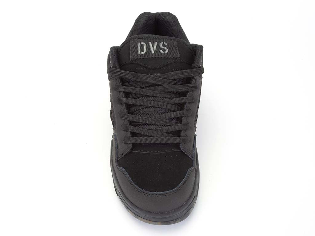 Dvs stash pocket shoes online